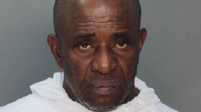 Miami, uccide la moglie e la figlia di dieci anni durante una festa