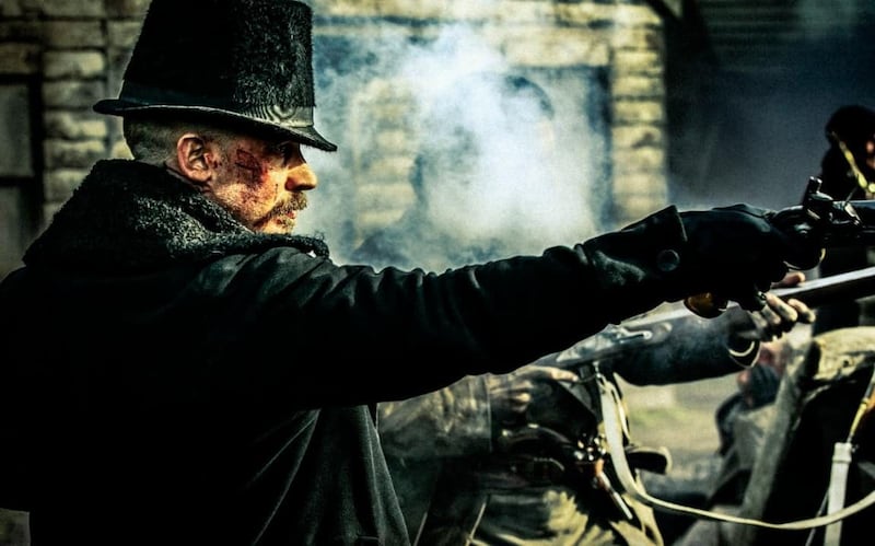 Taboo-serietv1