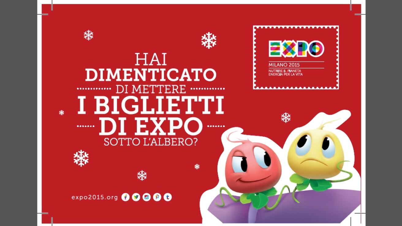 Il biglietto arriva anche sullo smartphone