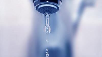 Acea sbarca in Liguria con Rivieracqua