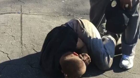 Worldstar, le pagine Instagram che immortalano le risse tra giovani
