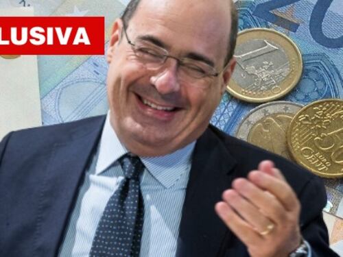 "È una patrimoniale da incubo". La tripla Imu piace solo al Pd