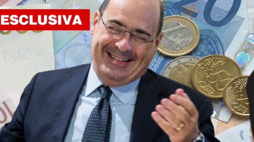 "È una patrimoniale da incubo". La tripla Imu piace solo al Pd