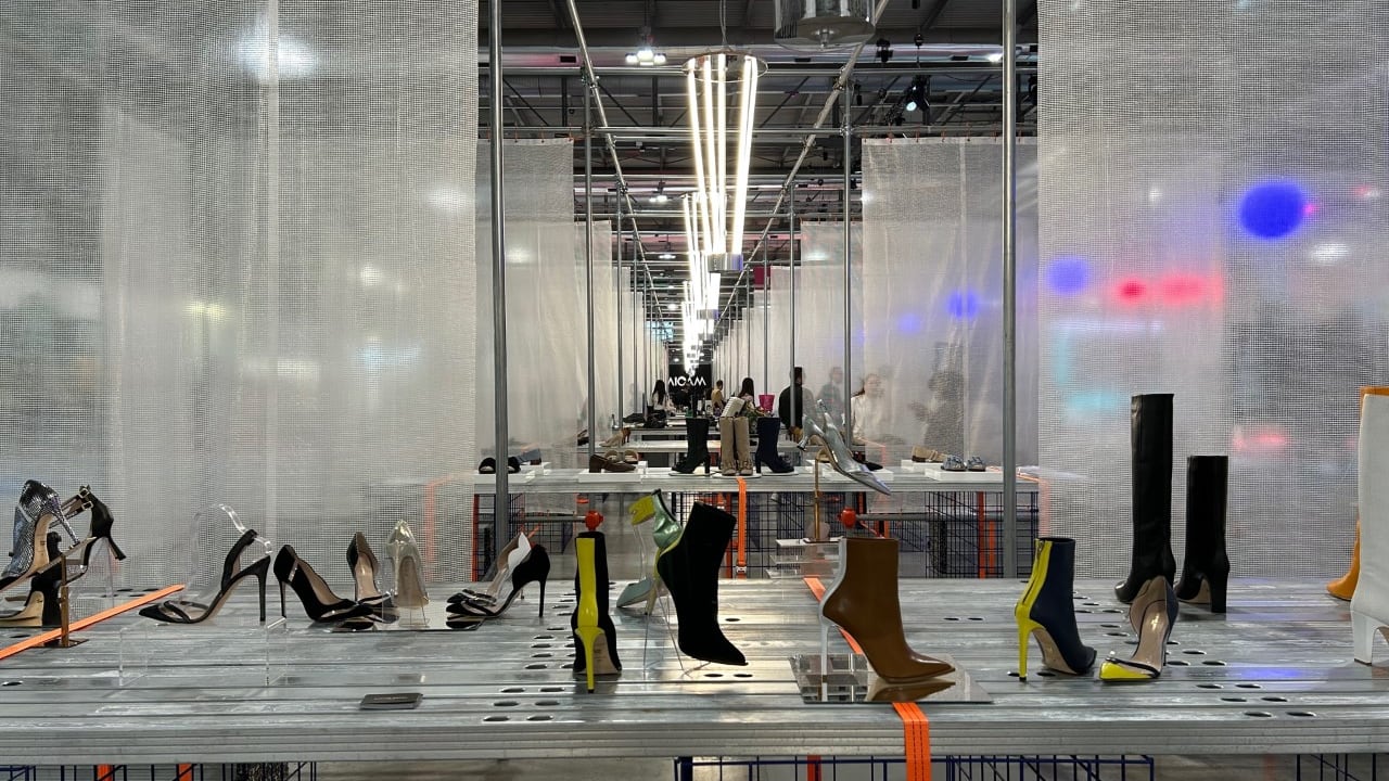 Fiera Milano, ricavi in crescita di 24,6 milioni nel primo trimestre 2023
