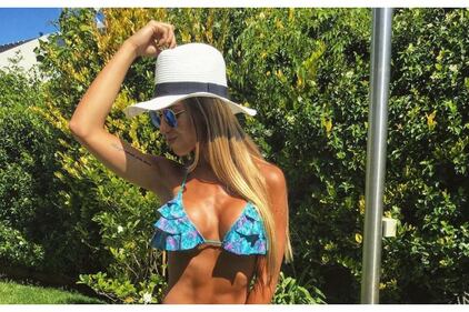 Augustina 3