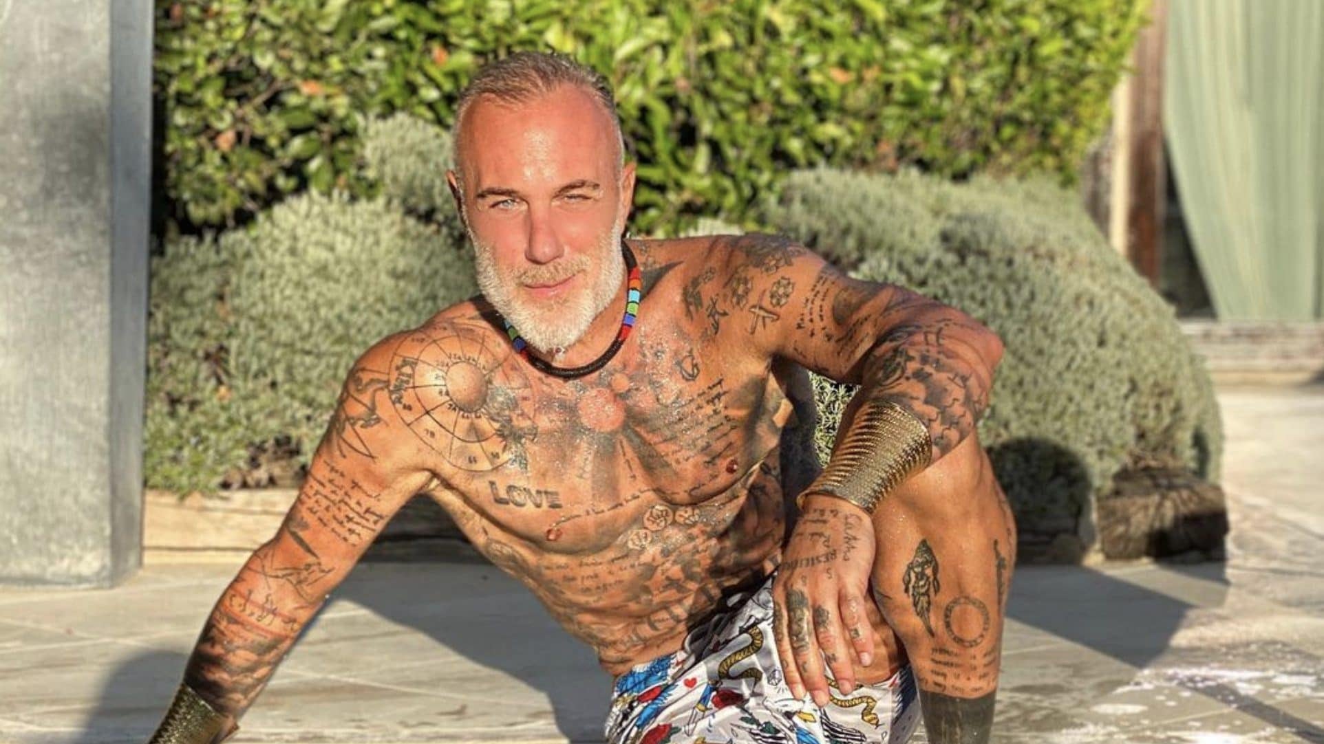 Influencer, la mannaia del fisco. Scatta l'operazione: quanto devono pagare Vacchi & CO