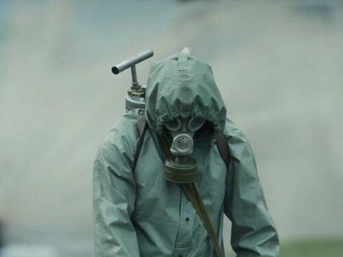 Chernobyl, verità e bugie sul disastro nucleare che ha cambiato il mondo