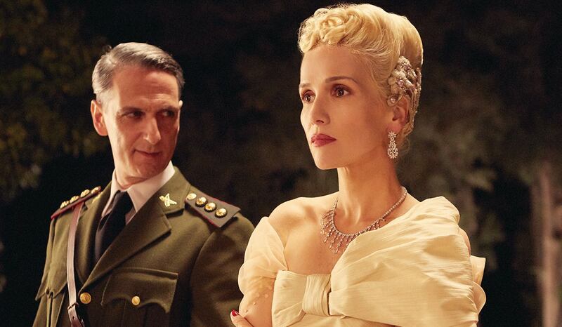 Evita-serietv1