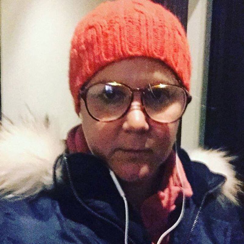 Amy Schumer, curvy col sorriso: foto 2