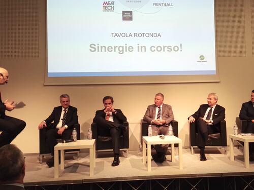 The Innovation Alliance, le fiere fanno sistema: Milano hub delle eccellenze made in Italy