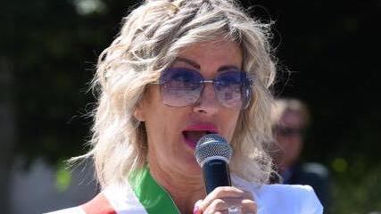 Argentera senza dipendenti da oltre un anno: "Rischio chiusura"