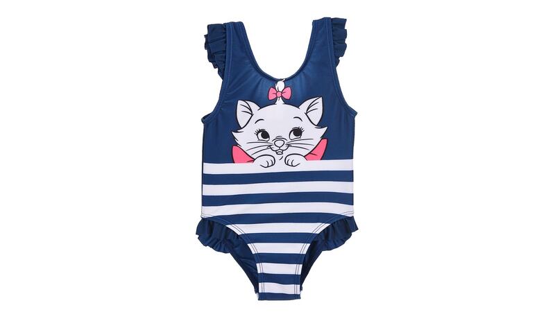 Costume Disney