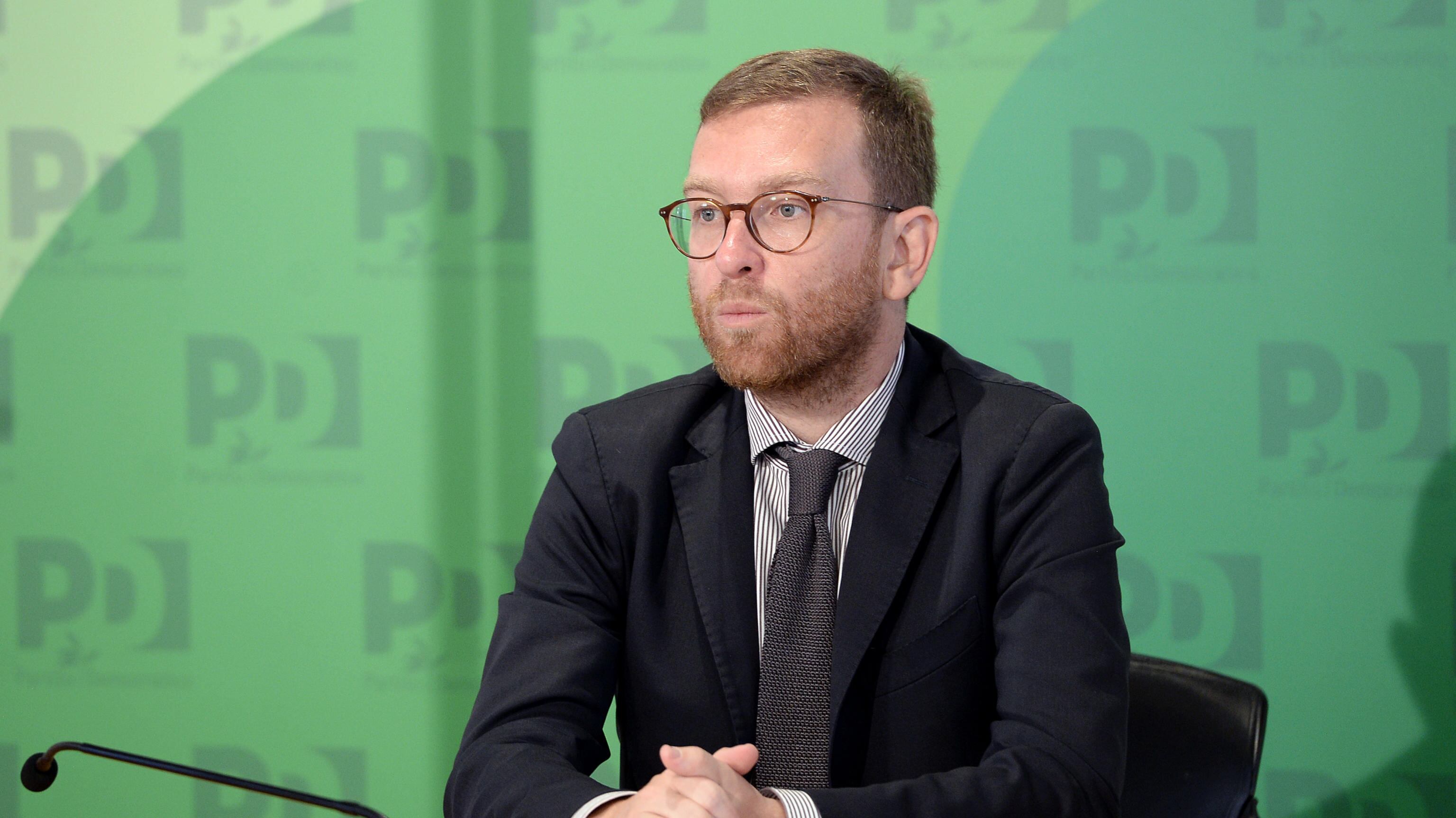 Leninisti e antisionisti. L'allegra brigata Schlein