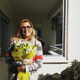 Al Bano e Romina Power, foto 9