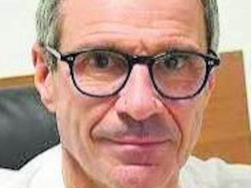 Tre ore di intervento, tutto liscio. Già oggi Prevost potrà camminare