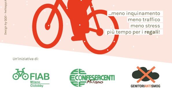 Lo shopping in bici fa litigare i negozianti: "Il blocco è un danno"