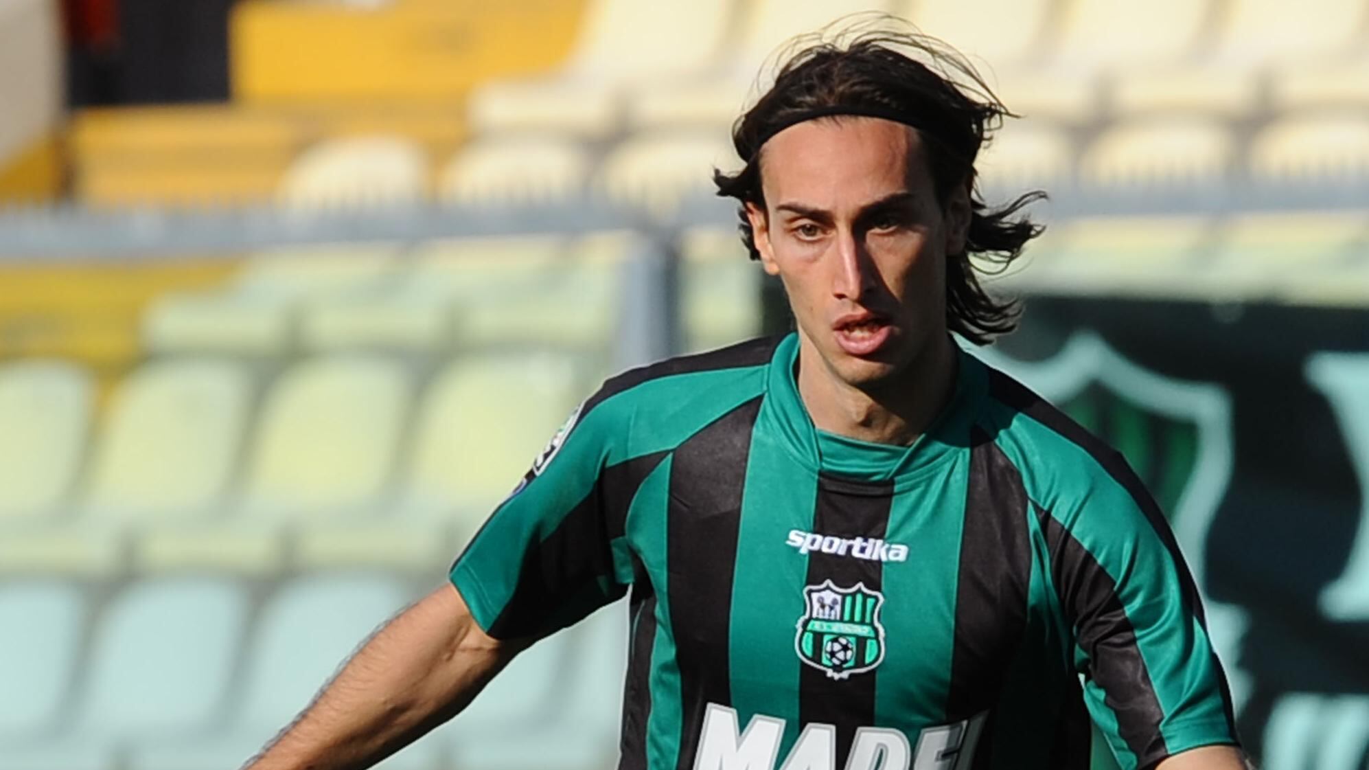 Fenomeno Sassuolo La piccola Juve vuol scalare il calcio