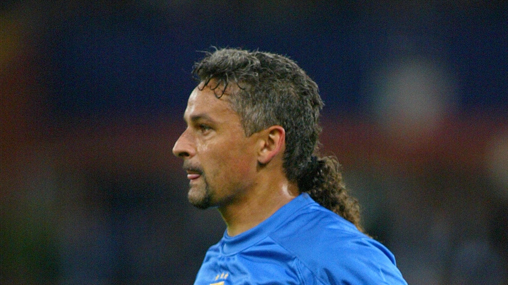 "Aggressione fulminea". Il racconto di Roberto Baggio dopo la brutale rapina