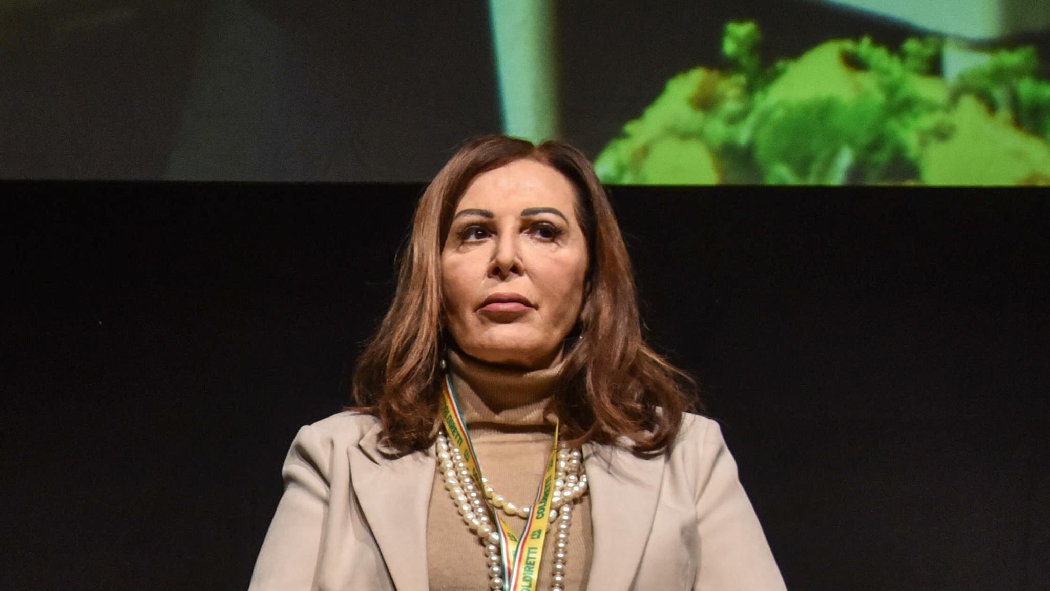 Giunta in manovra: Fdi prenota otto assessori