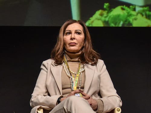 Giunta in manovra: Fdi prenota otto assessori
