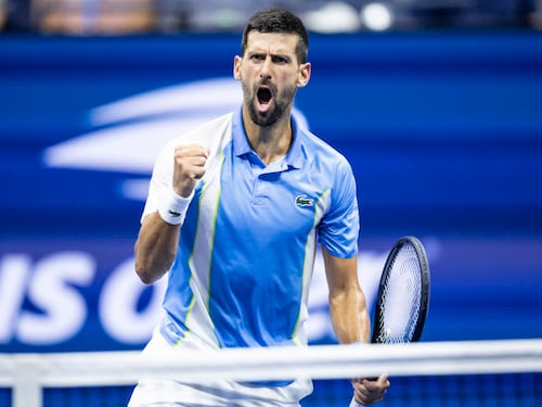 ATP Finals 2023: le date, dove si svolge e il montepremi. Tutto sul torneo più atteso di tennis