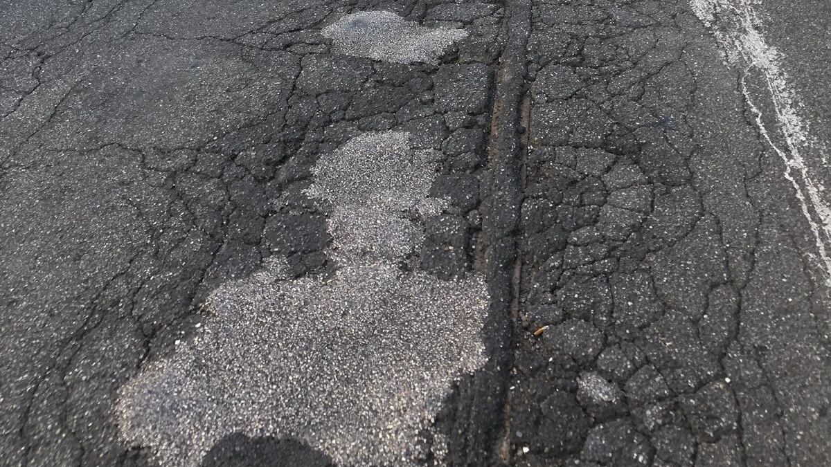 Roma, le buche "killer" fanno strage di turiste: in due all'ospedale