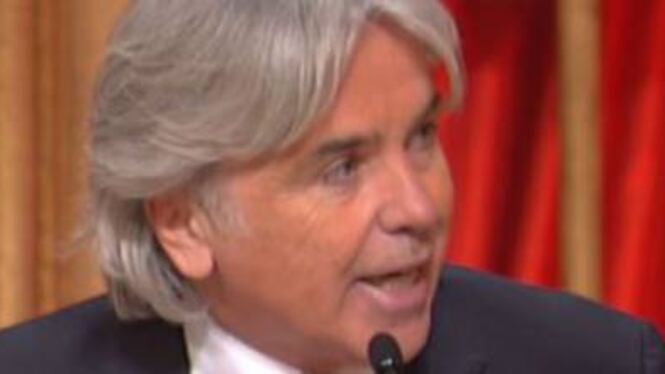 Ivan Zazzaroni: "Gesto sincero di Suor Cristina"