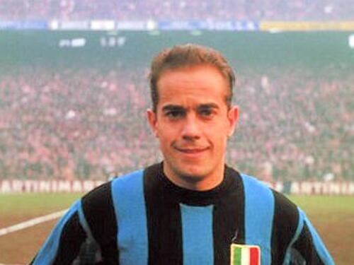 "Ho 85 anni e questa Inter è senza cuore"