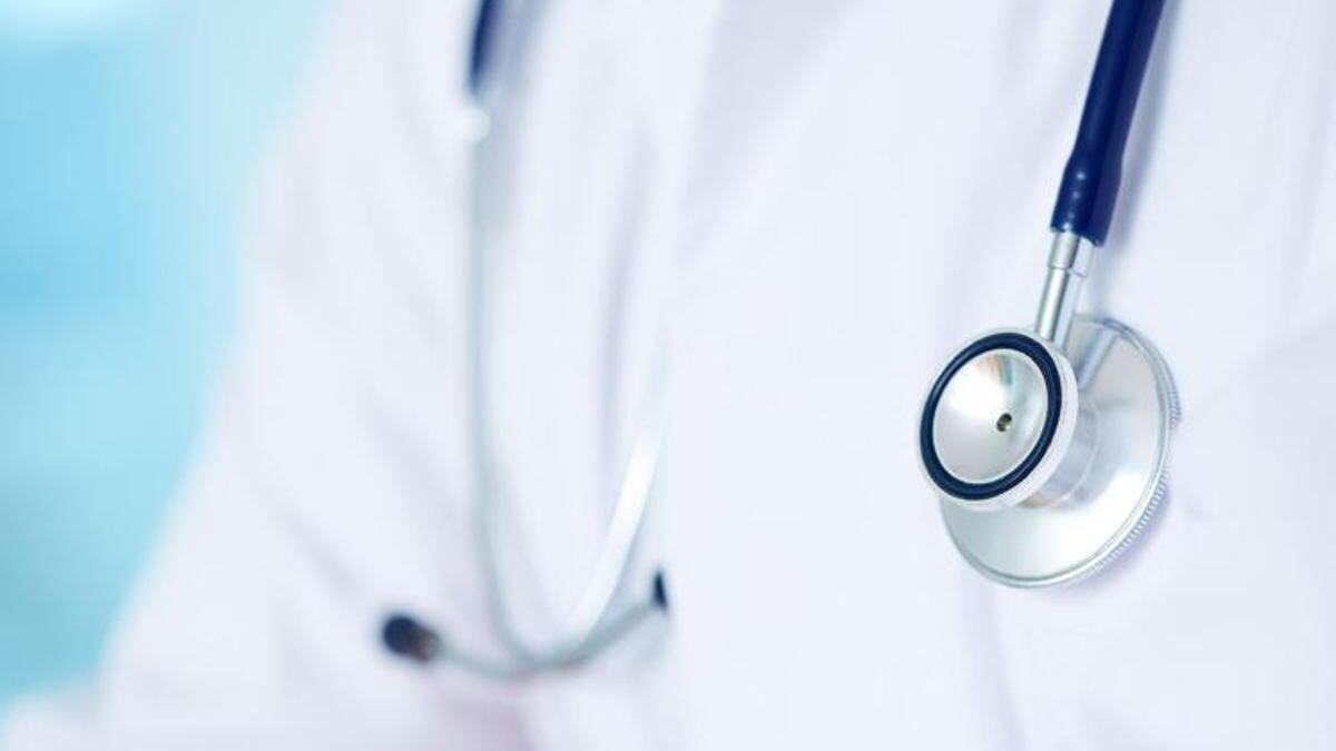 Ecm e assicurazioni, Consulcesi risponde a dubbi operatori sanitari