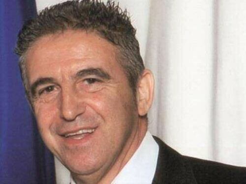 Bancarotta ed evasione. Mr. Cepu sotto inchiesta. Sequestrati 28 milioni