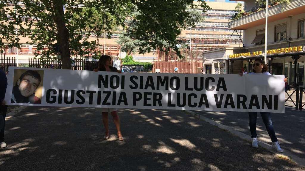 "Vi racconto il delitto di Luca Varani". Lagioia e la nostra epoca 'vittimista'