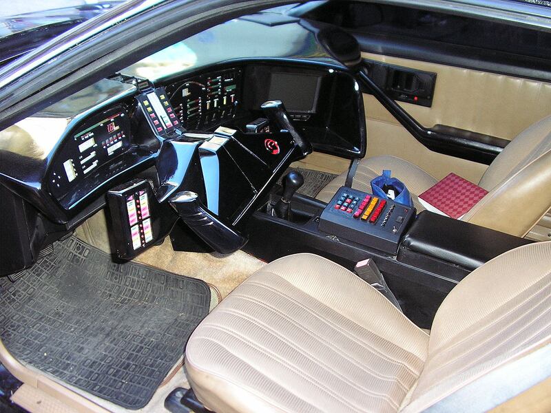 Kitt