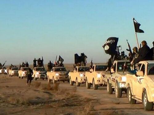 Isis, arrestato un italiano in Marocco: preparava attacchi
