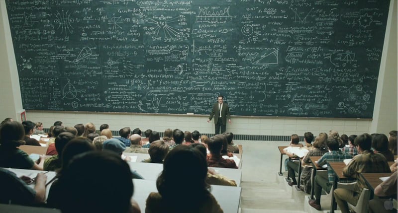 Cinema, i finali più belli 20