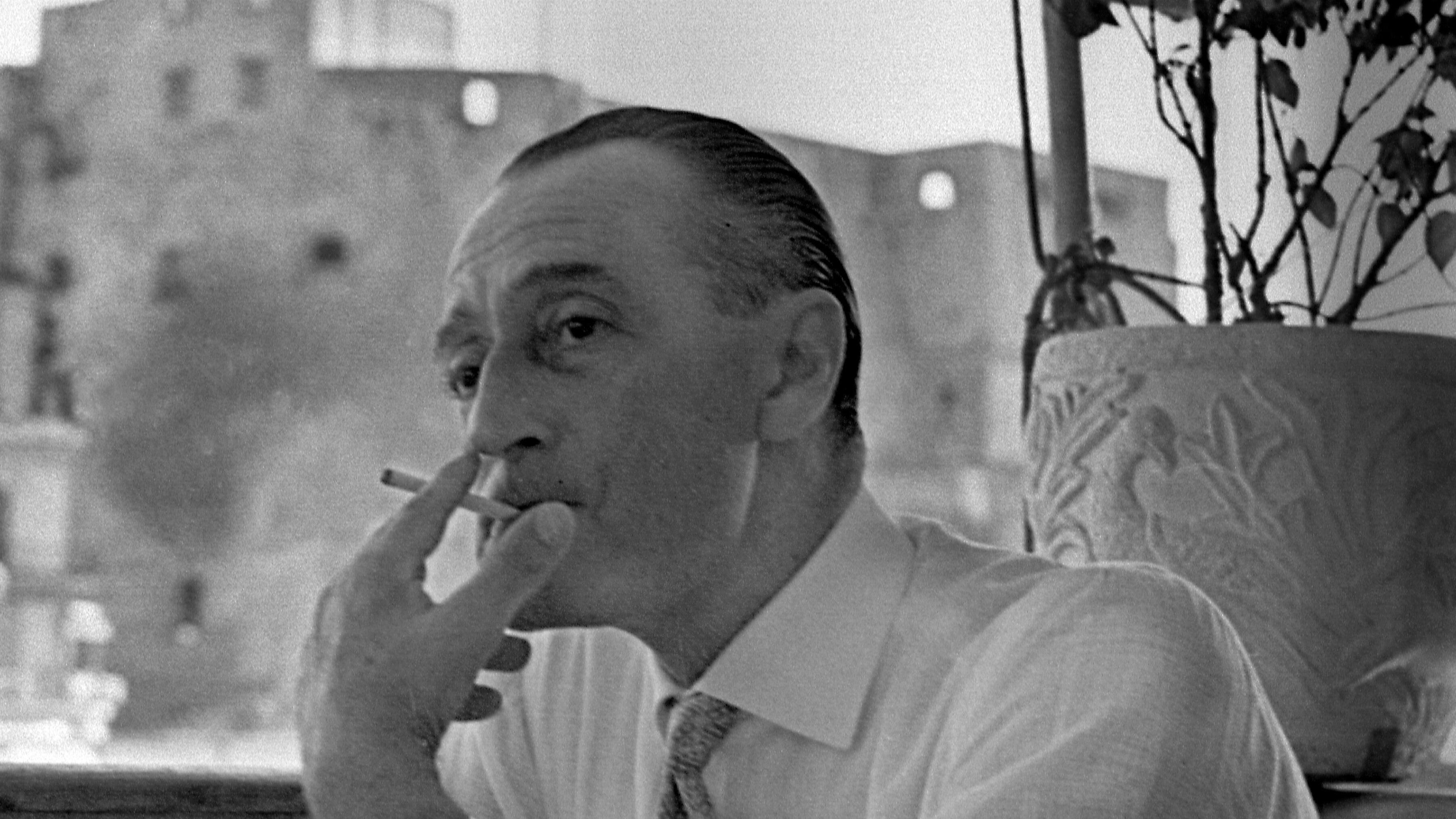 Totò e la sua Napoli. Così il "pazzariello" è diventato leggenda