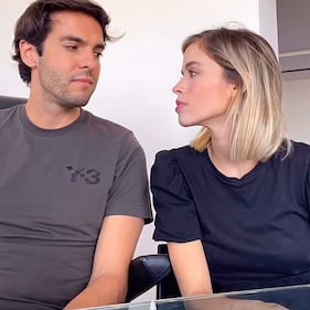 Carolina Dias si prende la scena su Instagram 6