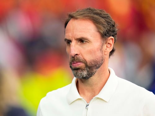 Southgate lascia la guida dell'Inghilterra: ecco chi sono i possibili sostituti