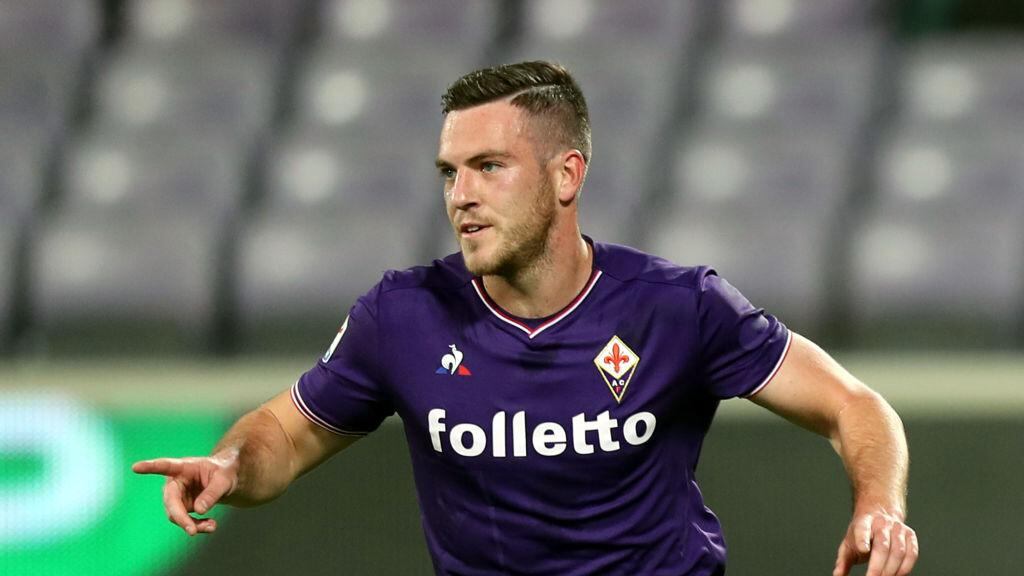 Roma, battuta la concorrenza del Milan: accordo raggiunto con Veretout