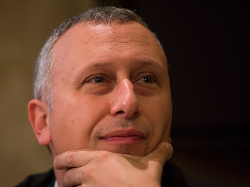 “Non può scattare un premio-monstre: c’è il tetto degli eletti”