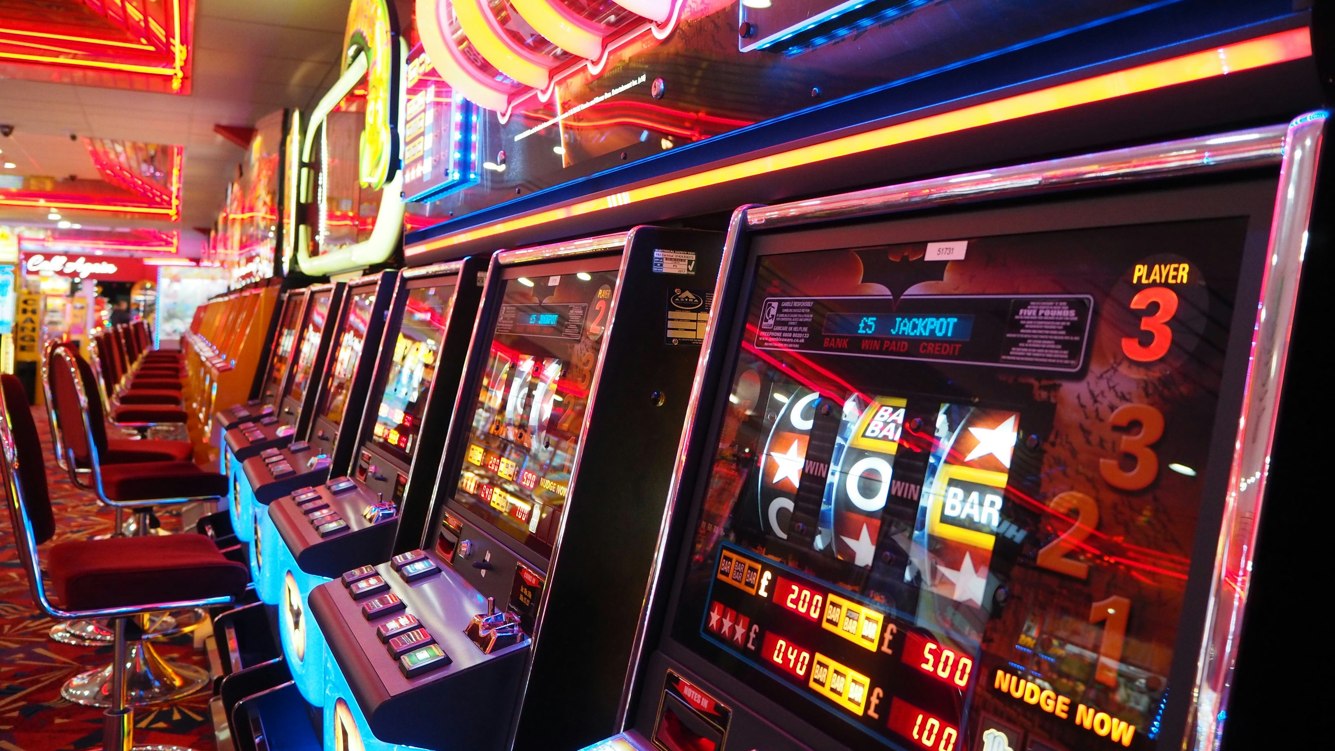 Gennaio 2026: rendimento del gioco d’azzardo fisico e digitale