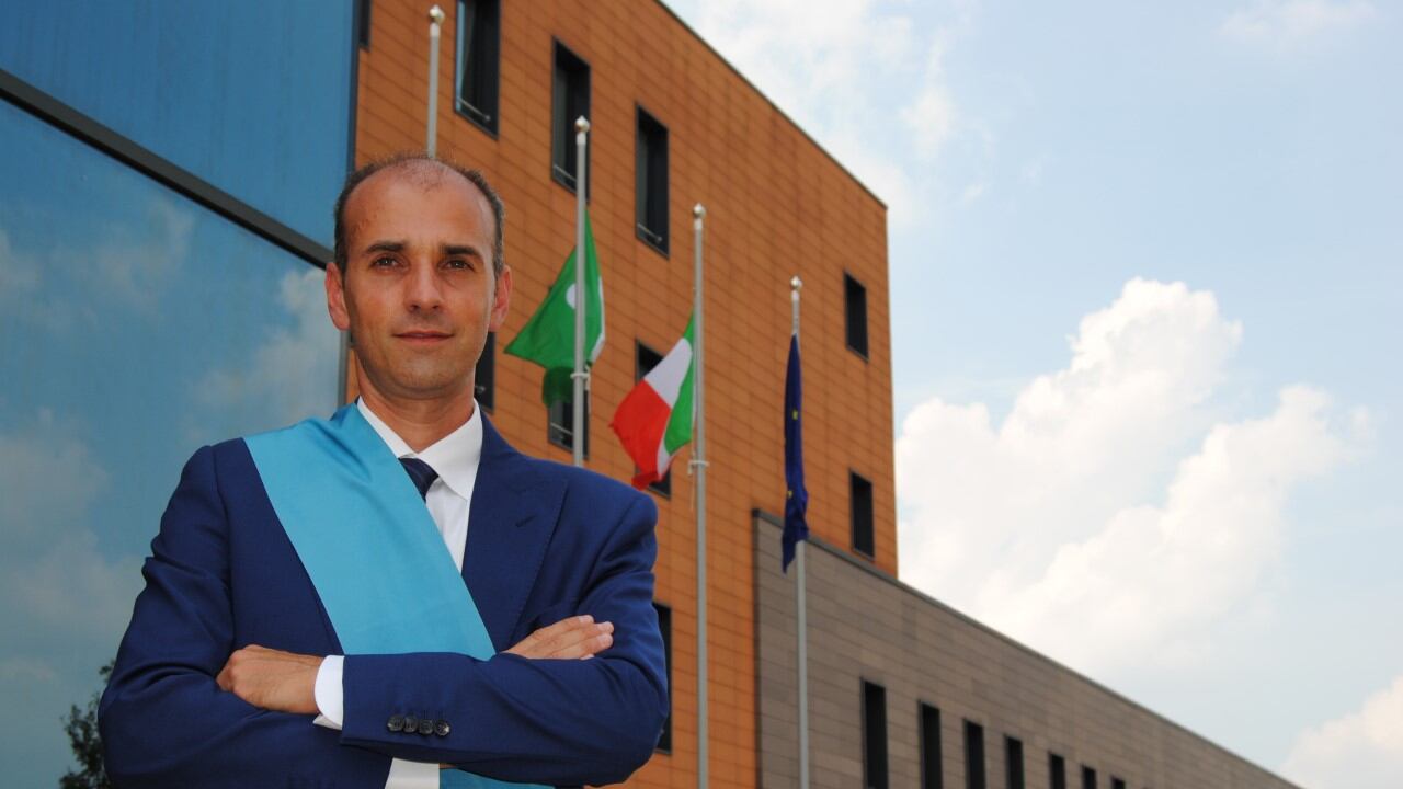"A questo governo chiediamo l'elezione diretta delle Province"