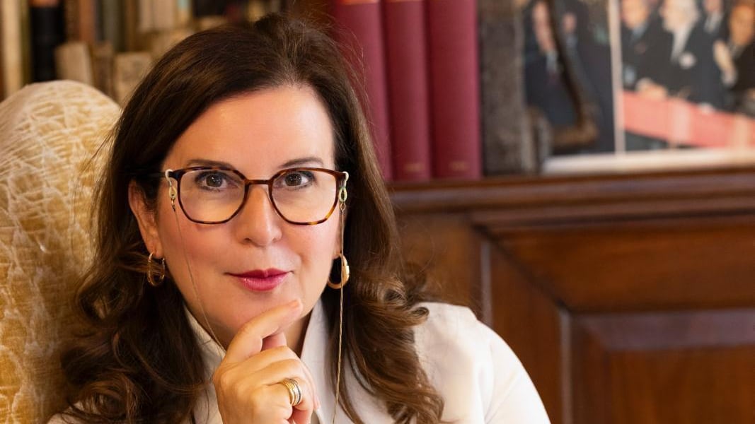 Rossello: "Il congresso di Forza Italia occasione per riprenderci Milano"