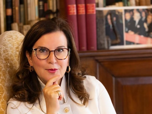 Rossello: "Il congresso di Forza Italia occasione per riprenderci Milano"