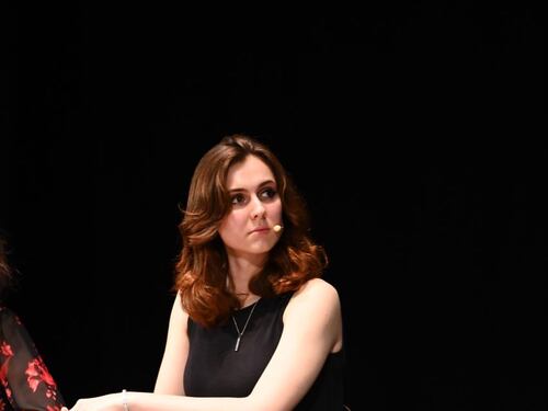 "La comunità Lgbt mi ha ingannata". La testimonianza di Luka Hein