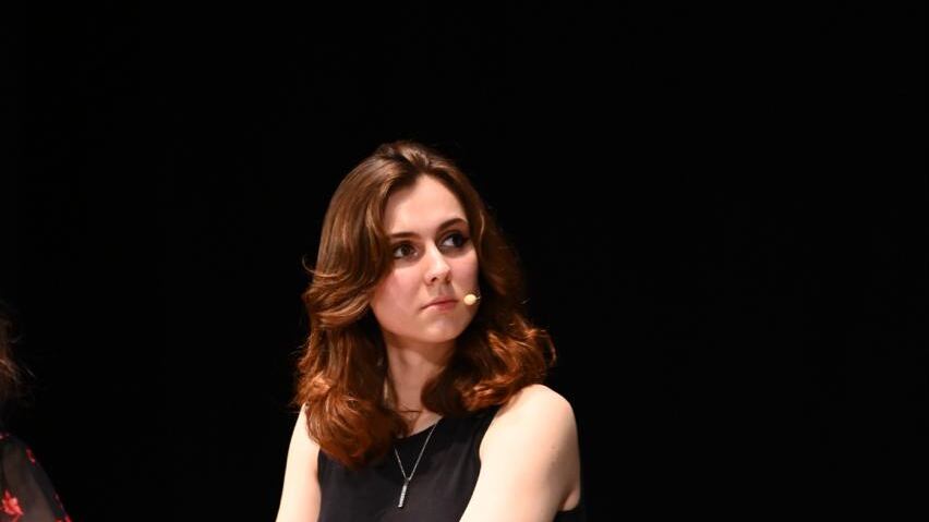 "La comunità Lgbt mi ha ingannata". La testimonianza di Luka Hein