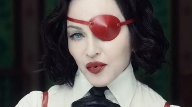 Madonna in tribunale contro l’ex marito per la custodia del suo figlio preferito