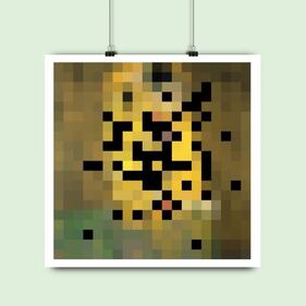 Pixology, il quiz che fa impazzire il web 18