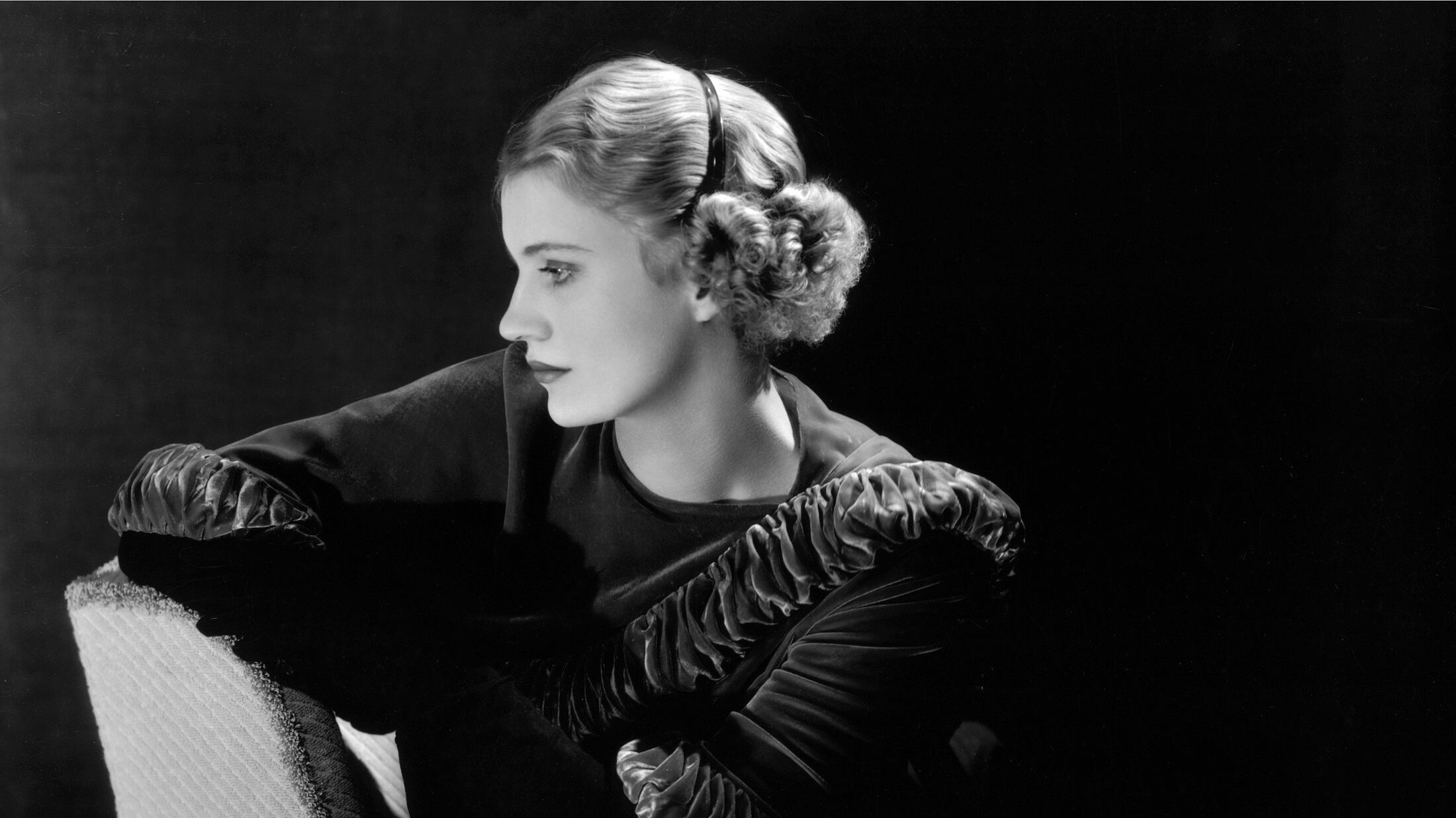 Lee Miller e Man Ray (auto)ritratto di un amore nel nome dell'arte