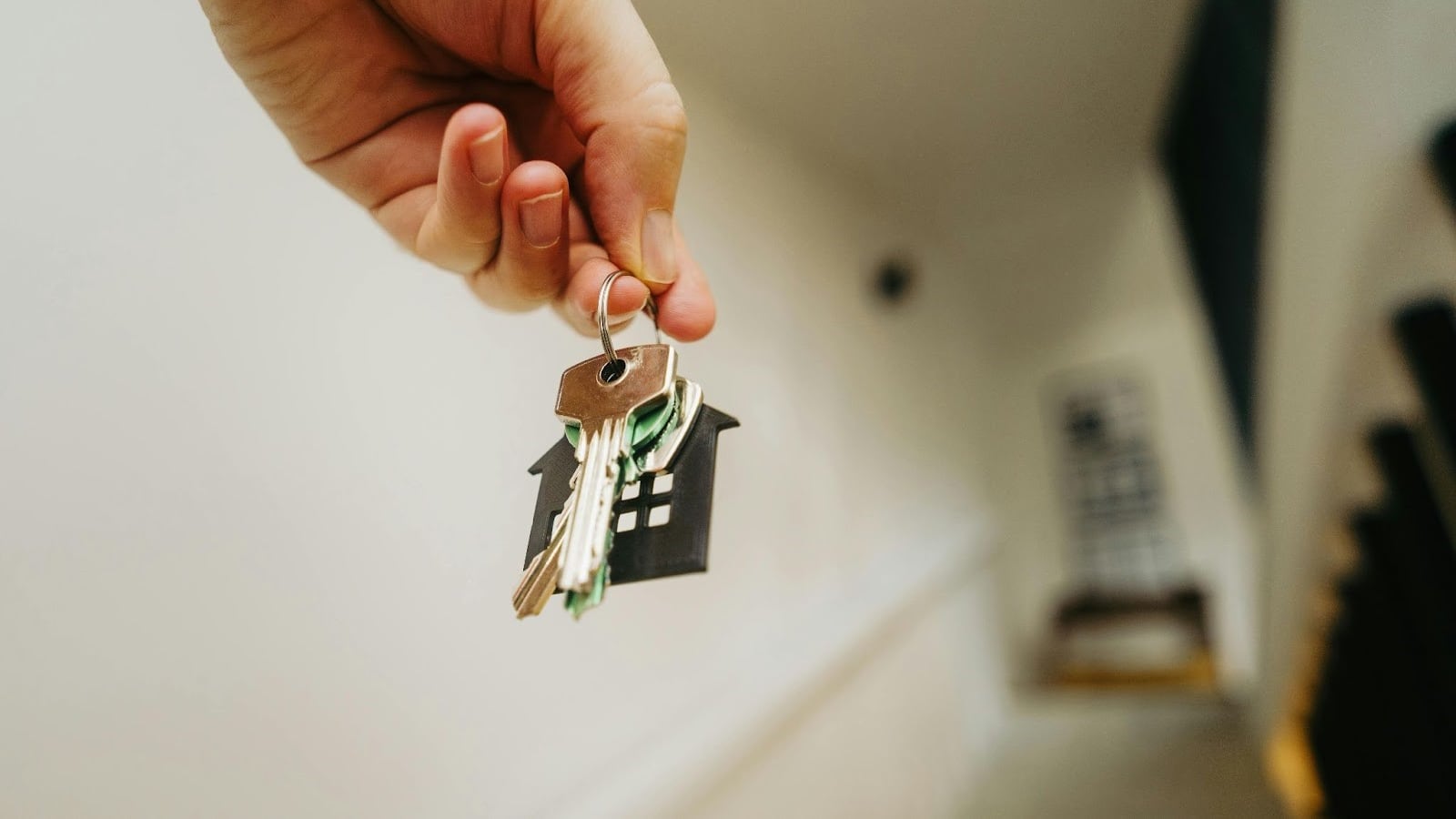 Piano Casa, il governo dichiara guerra ai furbetti dell’affitto