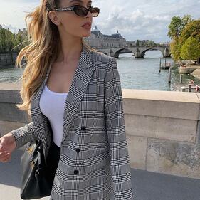 Natalia Barulich da urlo su Instagram 3